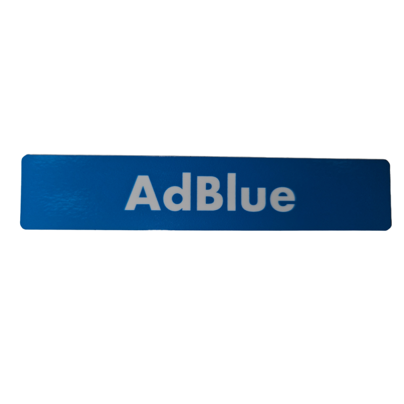 AdBlue