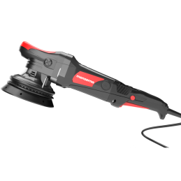 MENZERNA ORBITALPOLIERMASCHINE MZ-XR – 720 W, 2100–5000 U/min, 125 mm