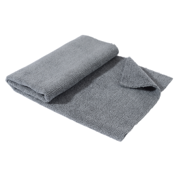 MENZERNA MICROFIBER PREMIUM – 40 × 40 cm