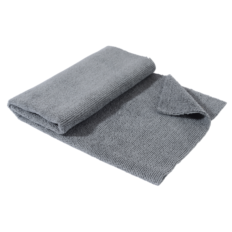 MENZERNA MICROFIBER PREMIUM – 40 × 40 cm