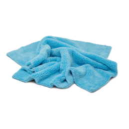 MENZERNA MICROFIBER PREMIUM – 40 × 40 cm