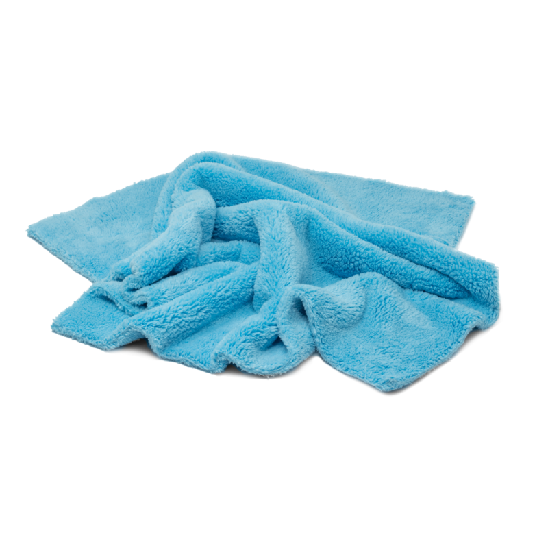 MENZERNA MICROFIBER PREMIUM – 40 × 40 cm