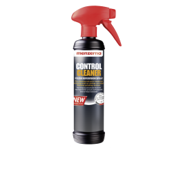 MENZERNA CONTROL CLEANER – 500 ml