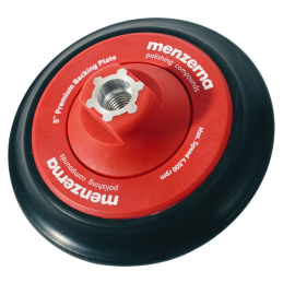 MENZERNA PREMIUM STÜTZTELLER M14