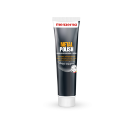 MENZERNA Metal Polish – Metallpolitur