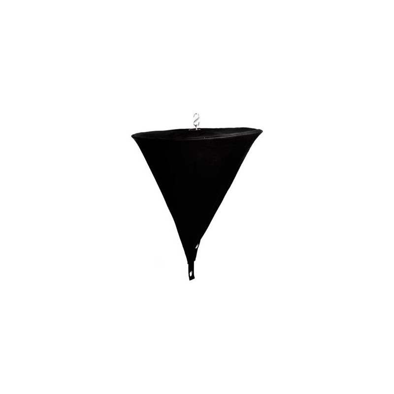 Signalkegel