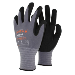 Handschuh Nitril glatt Allround Pro PSP 10-580