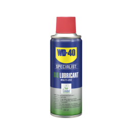 WD-40 Specialist Bio Schmiermittel – 200 ml