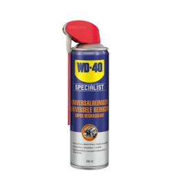 WD-40 Specialist Universalreiniger – 500 ml