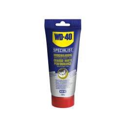WD-40 Specialist Hochleistungs-Mehrzweckfett – 150 g