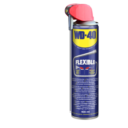 WD-40 Multispray Flexibel – 400 ml