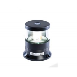 DHR40 LED - Sektorlaterne