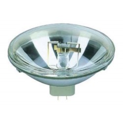 Sealed-Beam - 230 V - 1000 W - Suchscheinwerfer