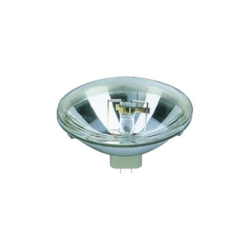 Sealed-Beam - 230 V - 1000 W - Suchscheinwerfer