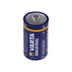 Alkali Batterie LR14 (C),...