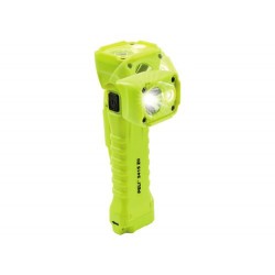 Peli 3415M, Taschenlampe Zone 0 ATEX