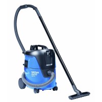 Staubsauger und Hochdruckreiniger